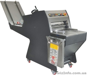 Оборудование для хлебопечения #841107