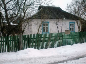 Продам участок Б. Церковь,  центр,  без комиссии. #922455