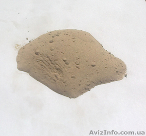 Продам  продажа Баритовый песок,  штукатурка для рентген кабинетов #926316