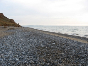 Отдых у моря со всеми удобствами,  недорого! #928051