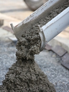 Реализуем бетон всех марок по низким ценам #933768