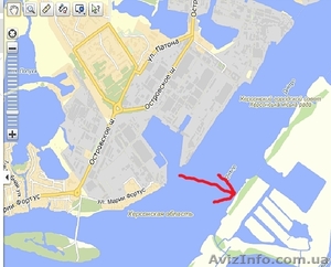 Продам дачу на левом берегу #925412