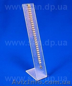 Подставки под бижутерию #923481