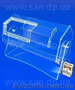 Изготавливаем лототроны #923485