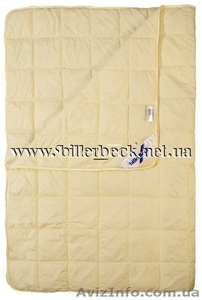 Одеяло  Идеал  Billerbeck  #924565