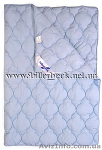 Одеяло Нина Billerbeck #927538