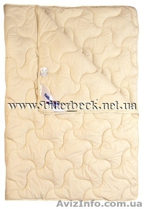 Одеяло Наталия Billerbeck  #931386