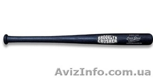 Бейсбольная бита Cold Steel 92BSS #928065