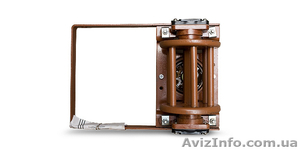 БКВ – датчик бесконтактного контроля вращения #933368