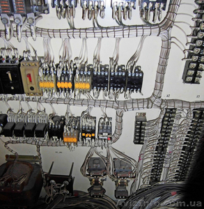 Гидростанция по низкой цене #931056