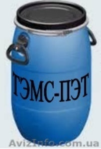 Моющее средство для флексы от производителя #929250