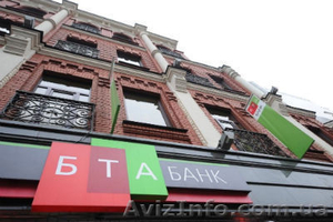 Глава правления БТА Банка о кредитных рейтингах банков #932591
