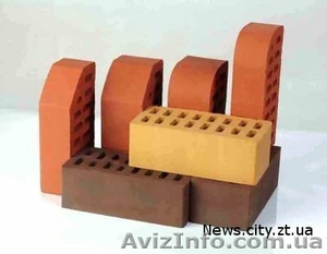 ВАШИ ДИЛЛЕРЫ В ГОРОДЕ ЧЕРНОВЦЫ #934587