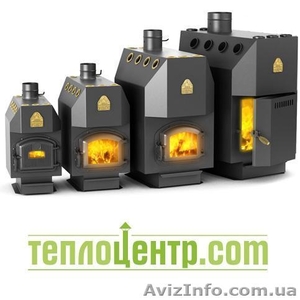 Печи, каменки, дымоходы, каминные топки. #933980