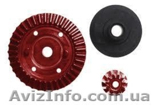 запчасти оригинальные Case #922470