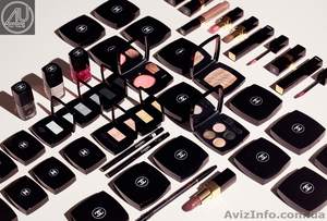 Парфюмерия оптом Украина #930726