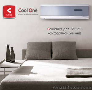 Установка кондиционеров Киев #933260