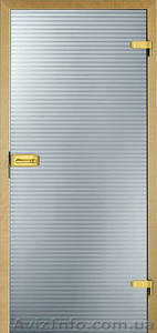  Cтекло и зеркала под заказ Киев #932822