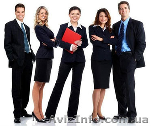 секретарь #936336