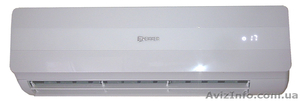 продам Dekker кондиционеры #924545