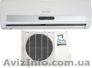 Распродажа кондиционеров!!! #933448