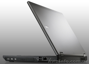 Ноутбук Dell Latitude E5410 Гарантия 6 мес #933517