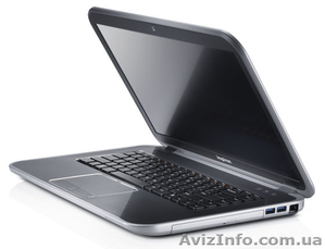 Продам Dell Inspiron 5520g #936818