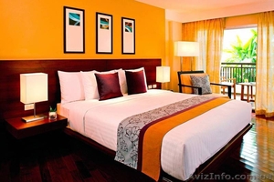 Горящие Туры в Египет,  Турцию,  Грецию,  Испанию,  Тунис,  Таиланд,  Шри-Ла #934301