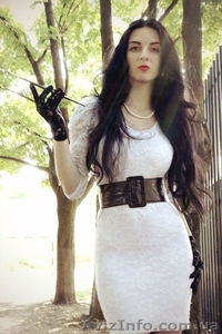 семенар по теме Инвестиции. Постановка Целей. #936430