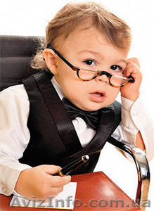 Подготовка к школе - центр развития ребенка #927112