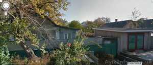 Продам участок Одесса,  р-н. Киевский,  3й пер Юннатов  #929084