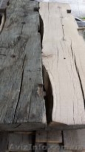  Куплю доску, брус.   #934372