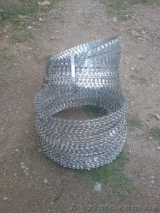 Спасская 39 а,  Виктор Владимирович 0666227599,  0638816324. #936736