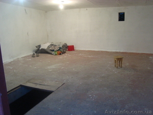                         ГАРАЖ!  ПРОДАЖА! СРОЧНО! От хозяина! #923526