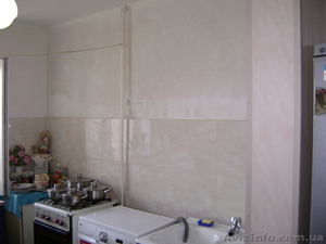 Продажа 3 ком. кв Подол #935813