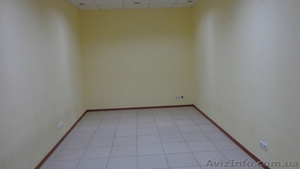 Сдам подвальное помещение в центре под любой бизнес #935406