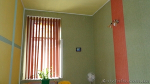 Аренда офиса на Мироносицкой #935940