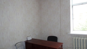 Тихий офис вблизи Сумской #935959