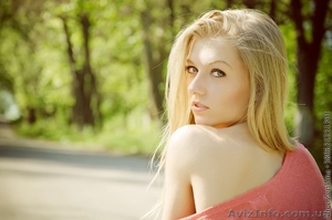 Фотограф Черкассы #936536