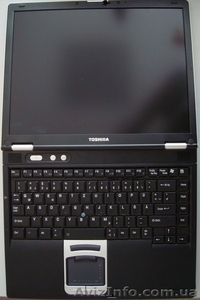 Ноутбук Toshiba Tecra M3 Гарантия 3 месяца #933582