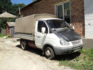 Грузоперевозки  Житомир Житомирская обл #935357