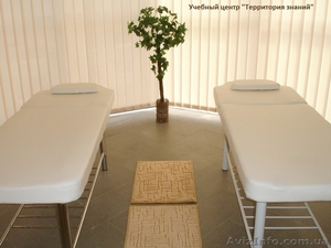 Сеансы Антицеллюлитного массажа в Николаеве #740838