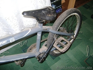  BMX супер цена #925862