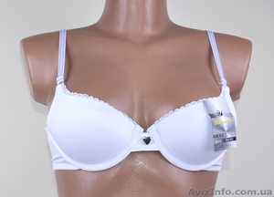 Нижнее белье оптом #933323