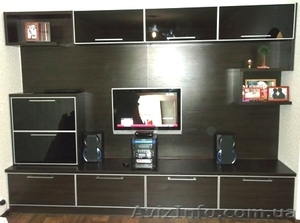  Ремонт и обслуживание корпусной мебели #931268