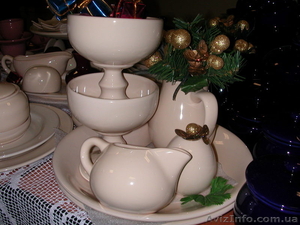 Посуда,  Рига,  РАСПРОДАЖА #790681