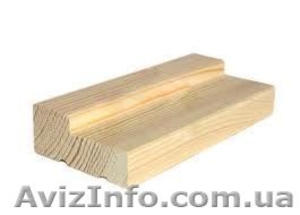 Продам лутку дверную,  наличник. #928398