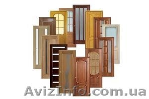 Столярные работы высокого качества #926667