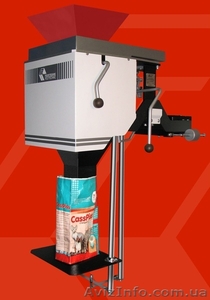 Дозатор весовой ДВСВ-S #927024