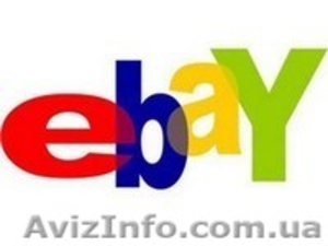 Товары  с ebay,  amazon #927404